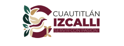 Gobierno de Cuautitlán Izcalli