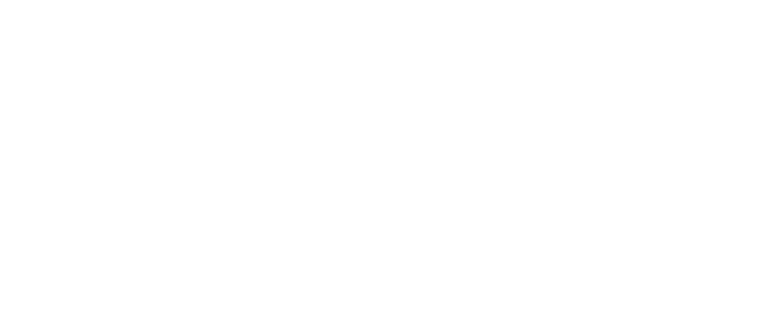 Gobierno de Cuautitlán Izcalli