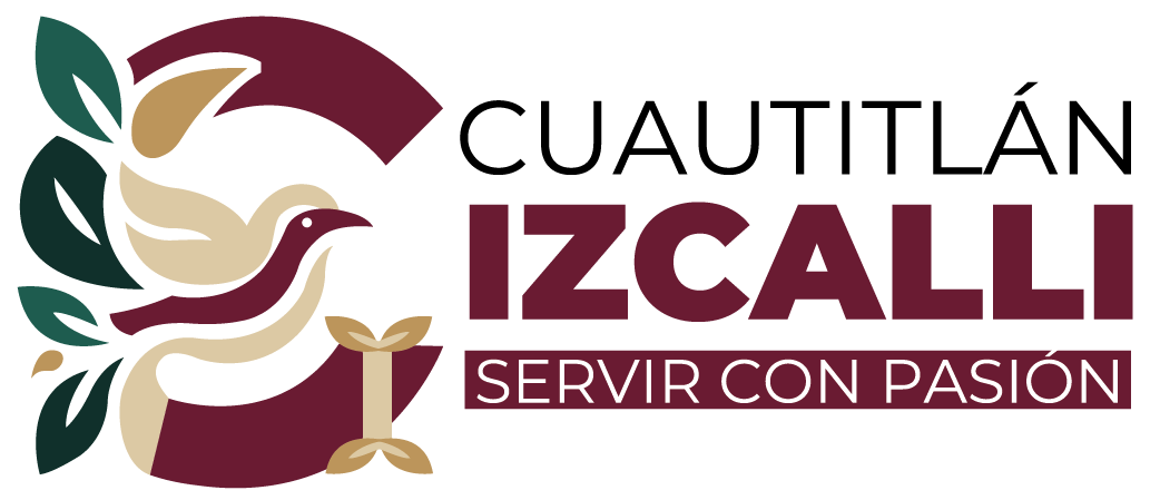 Cuautitlán Izcalli