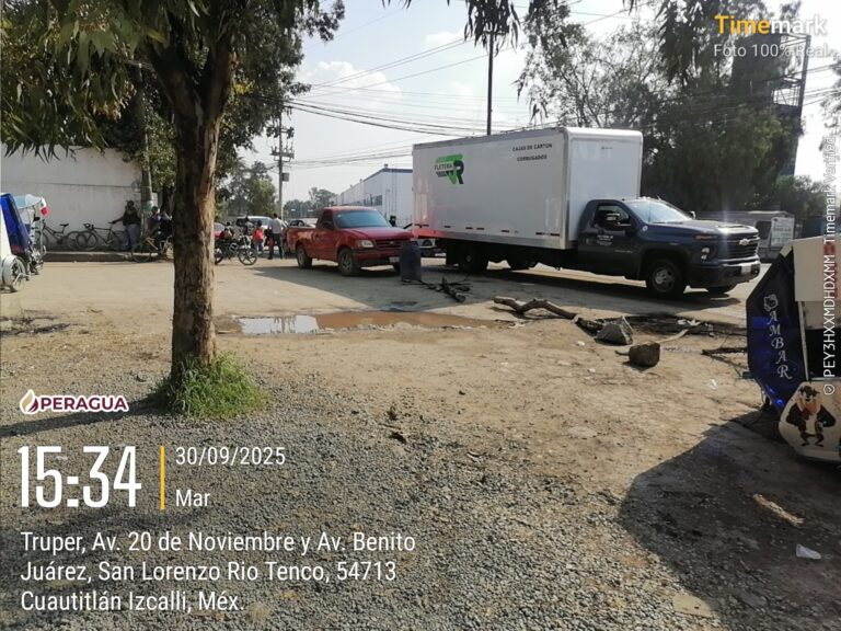 WhatsApp Image 2025-09-30 at 15.46.02 (1)