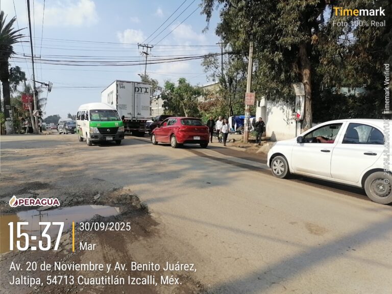 WhatsApp Image 2025-09-30 at 15.46.02