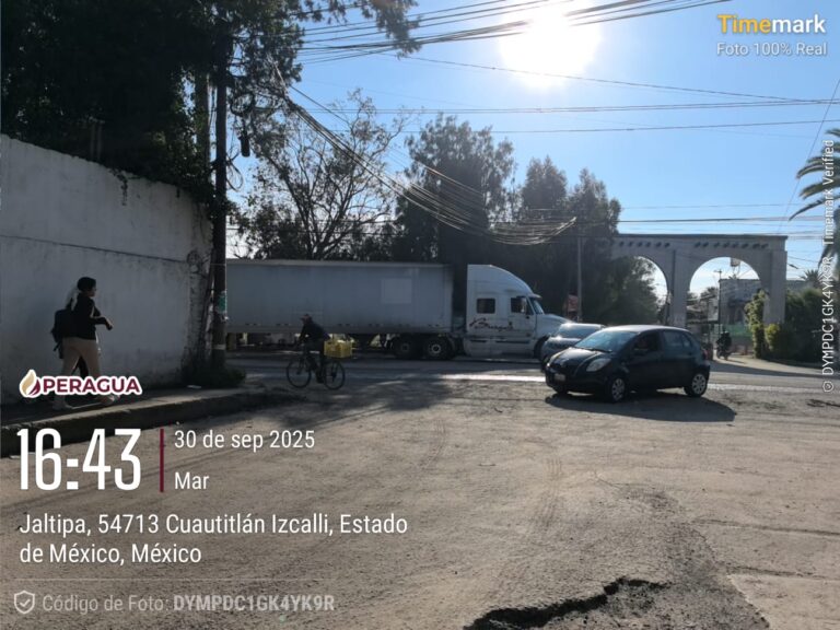 WhatsApp Image 2025-09-30 at 17.22.17 (2)