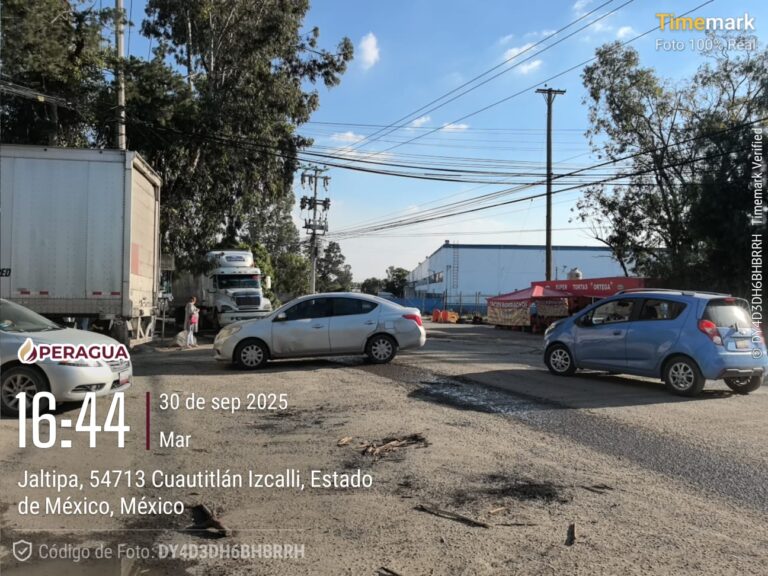 WhatsApp Image 2025-09-30 at 17.22.17