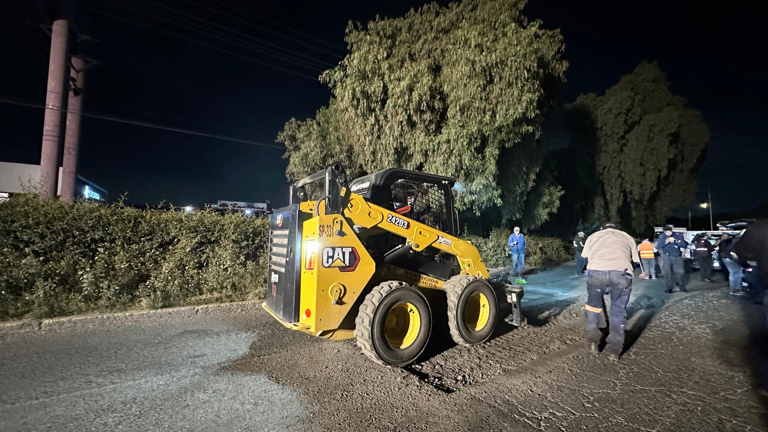 WhatsApp Image 2025-10-03 at 12.43.12 (1)