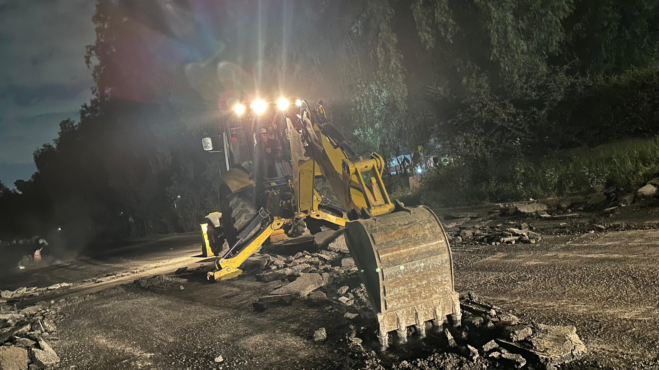 WhatsApp Image 2025-10-03 at 12.43.12 (2)