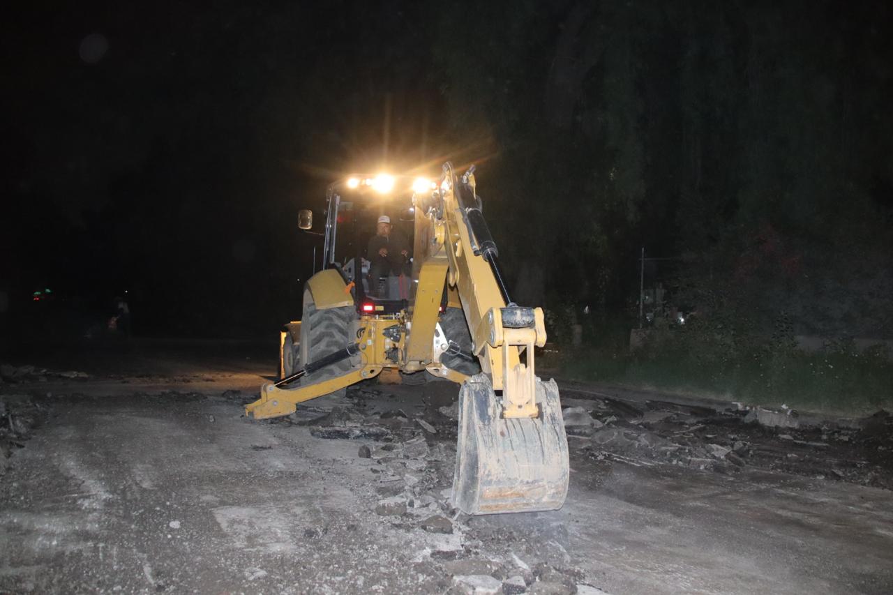 WhatsApp Image 2025-10-03 at 12.43.12