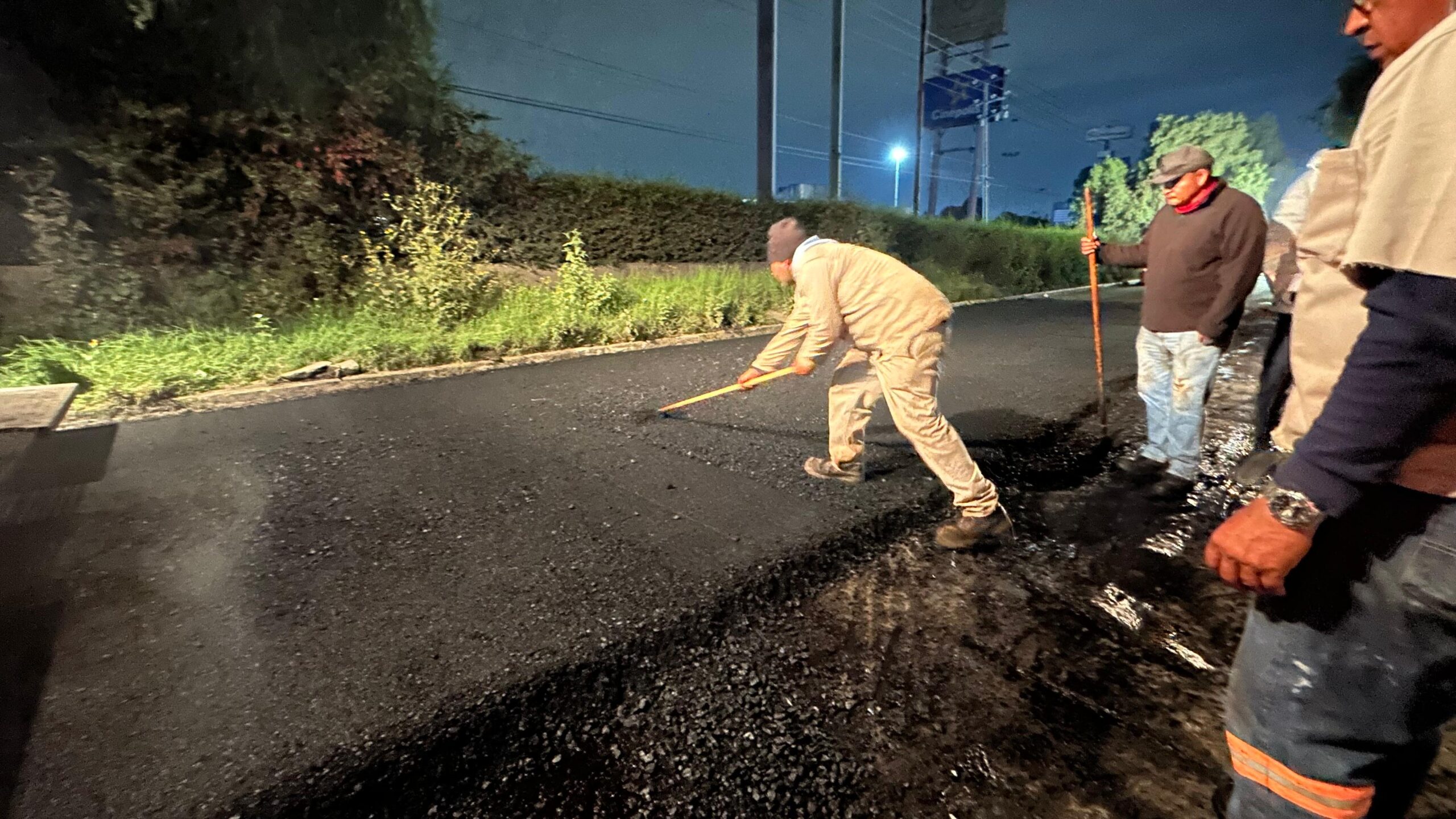 WhatsApp Image 2025-10-03 at 12.43.13 (1)