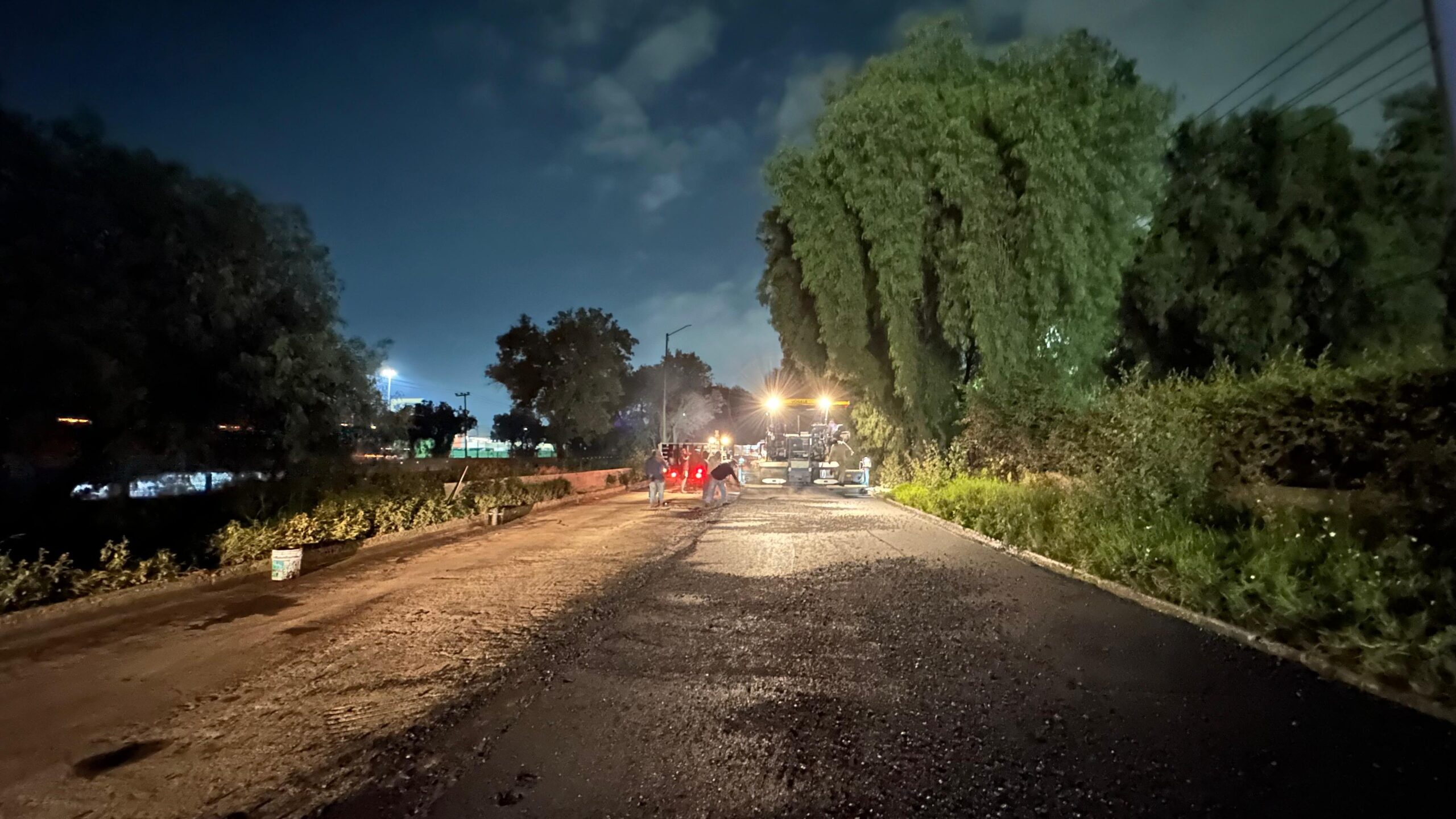 WhatsApp Image 2025-10-03 at 12.43.13 (2)