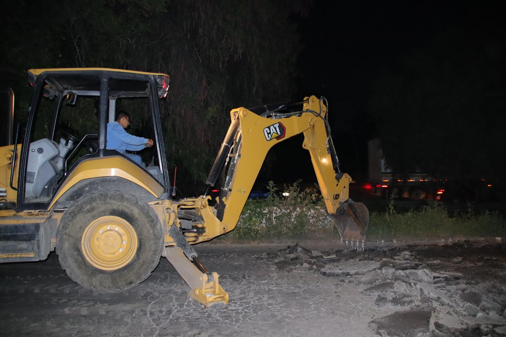 WhatsApp Image 2025-10-03 at 12.43.13 (3)