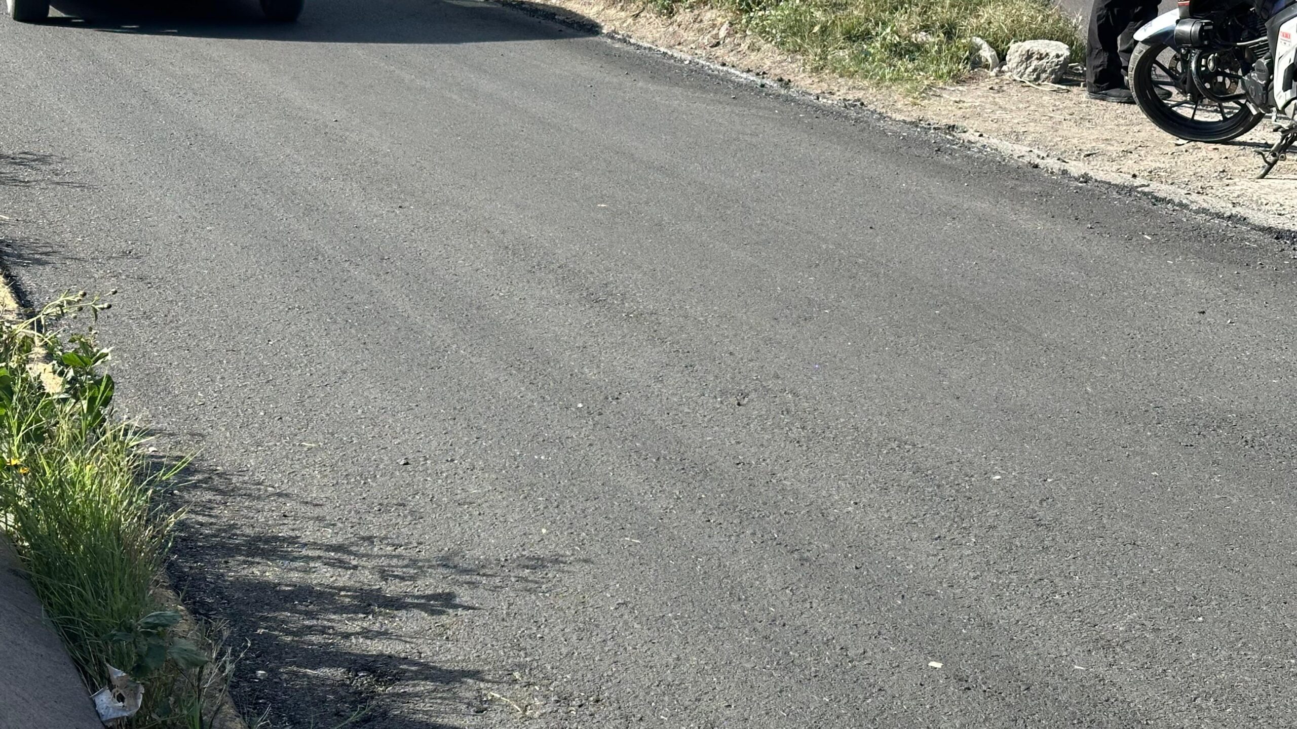 WhatsApp Image 2025-10-03 at 12.43.13 (4)