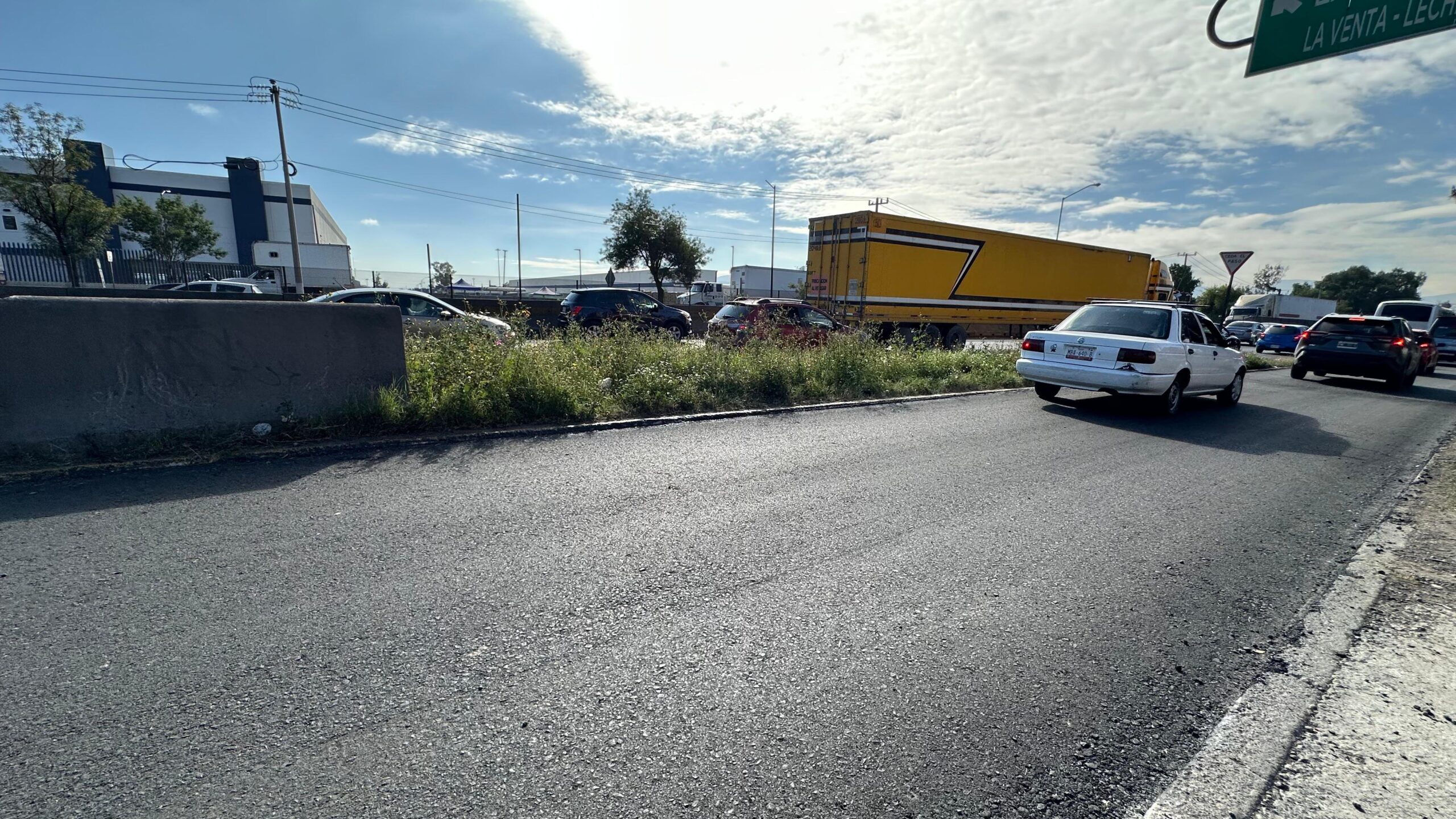 WhatsApp Image 2025-10-03 at 12.43.13 (5)