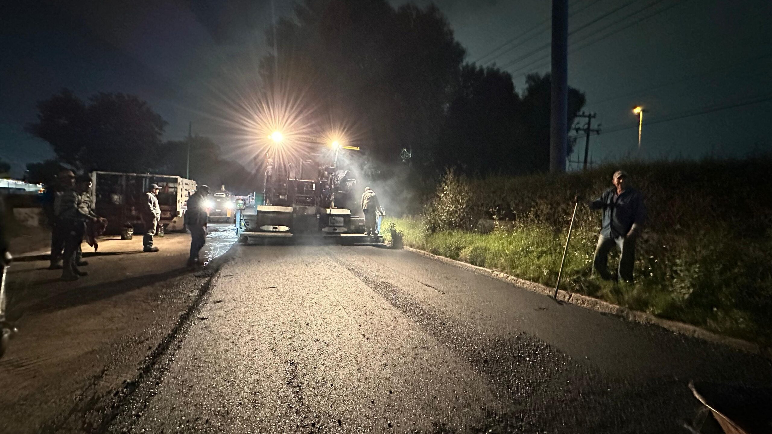 WhatsApp Image 2025-10-03 at 12.43.13