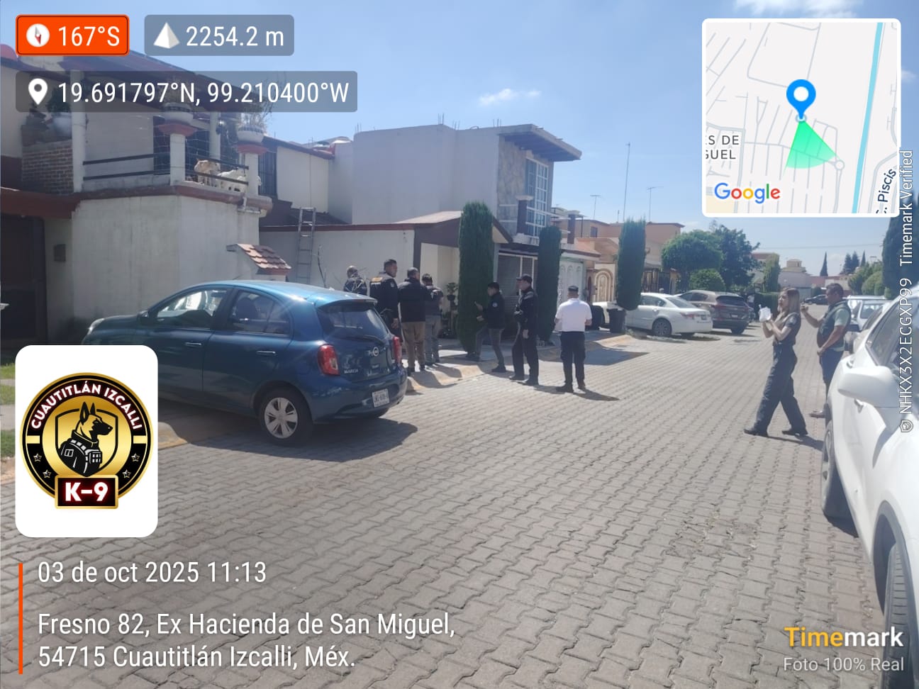 WhatsApp Image 2025-10-03 at 15.59.34