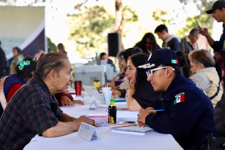 06bd3e94-32f3-4a06-8fbc-35db40958ebf