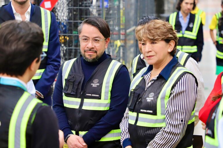 17bb13b1-ca1b-4741-baca-1a1cf8d62f01