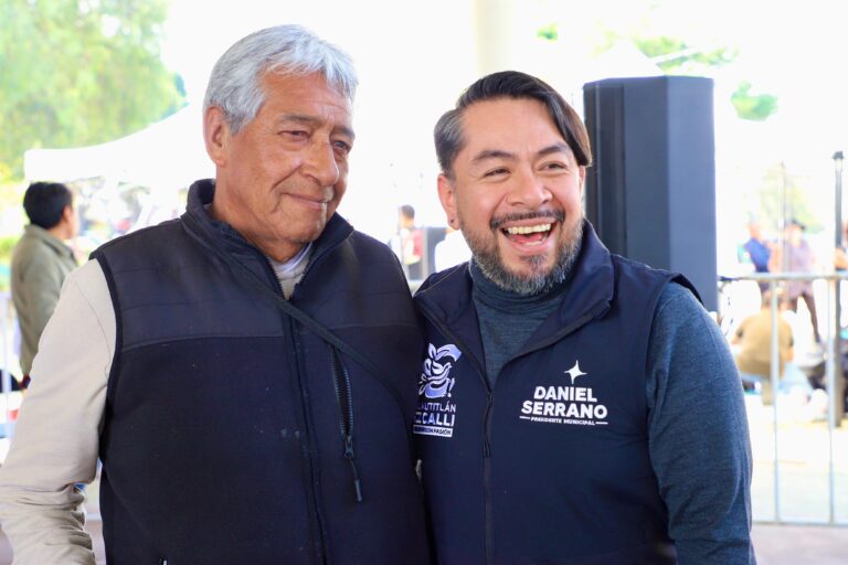 1dd48b9e-2951-464d-9af3-1f375a0c44e7