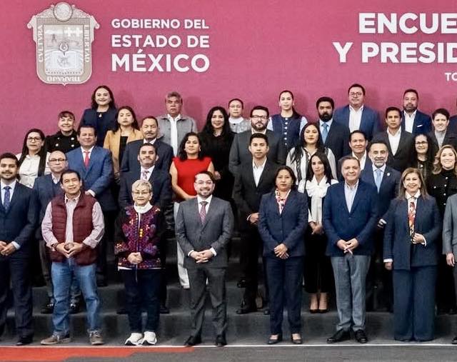 616036539_1330057222489308_4250898909337386826_n