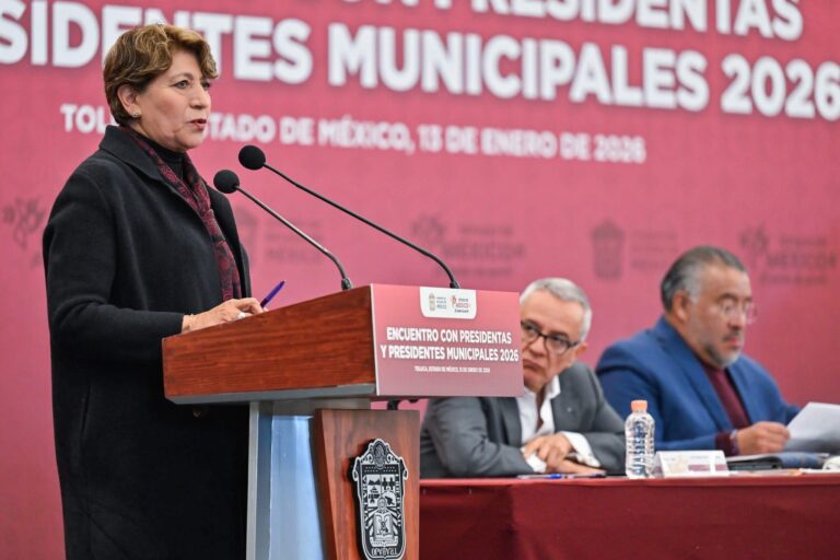 616105429_1330045285823835_5822547169286547396_n