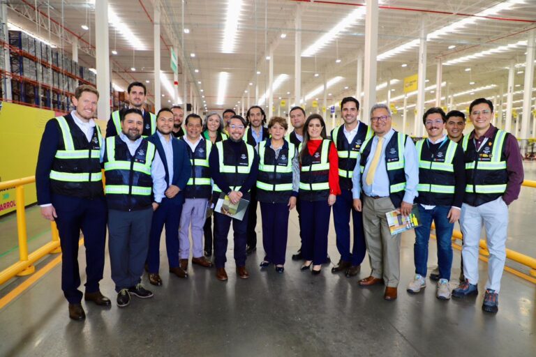 645483cc-d4ad-4ff5-8292-1e4b46f35395