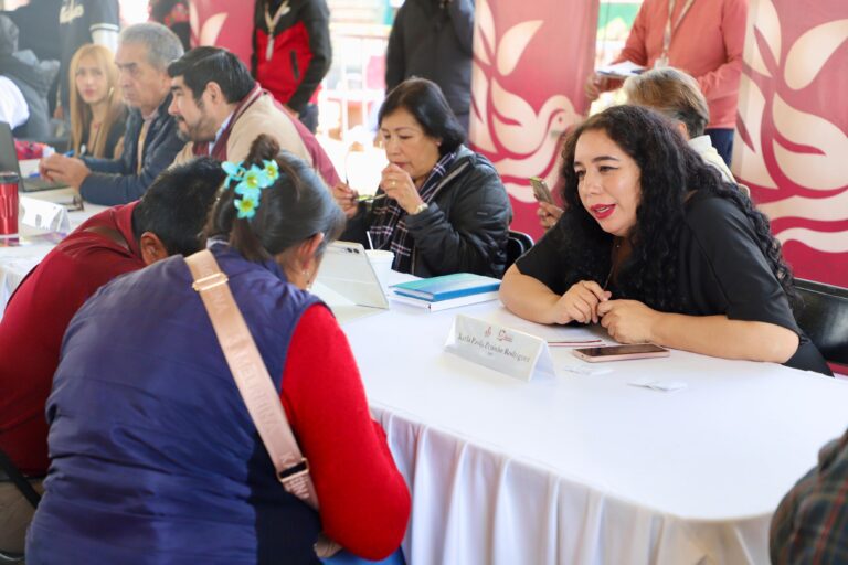 657dff4f-45ab-4264-8cca-9882fd033681