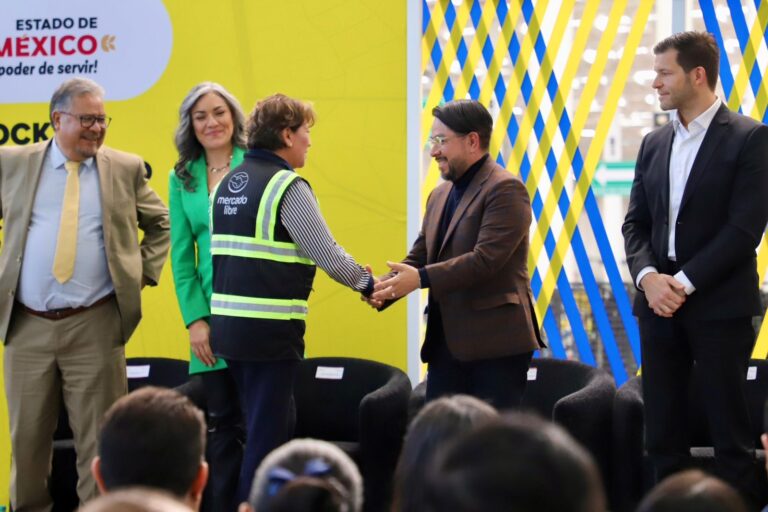 6a1ef5b7-684d-40fb-86cf-0340d8885037