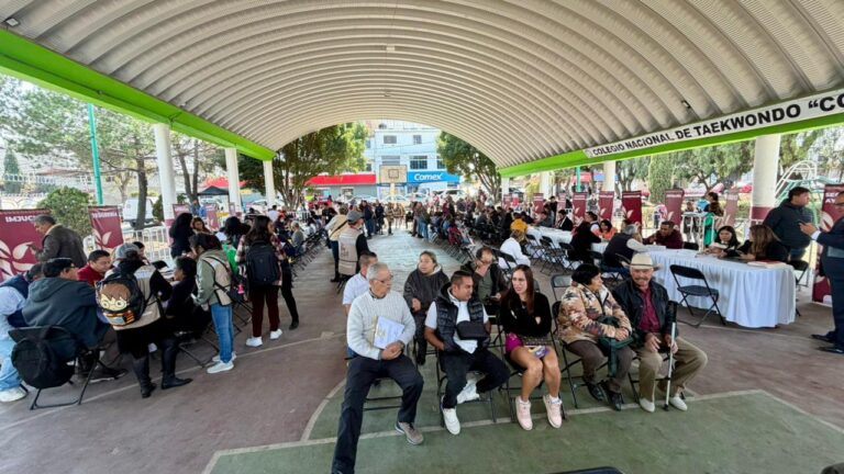 7d48c9ac-9956-4d17-89b6-17df00adc233