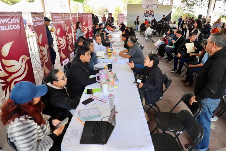 8bea7fa0-9a80-4aff-a03f-4b30e26aab63