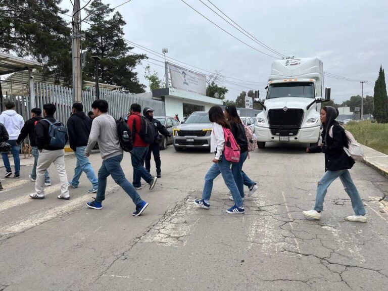 WhatsApp Image 2026-01-11 at 13.31.52 (1)