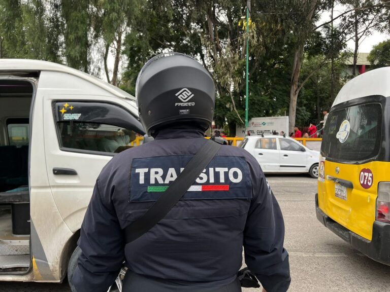 WhatsApp Image 2026-01-11 at 13.31.52 (2)