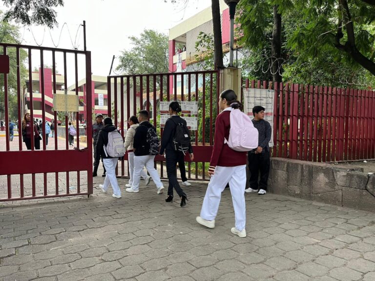 WhatsApp Image 2026-01-11 at 13.31.52 (3)