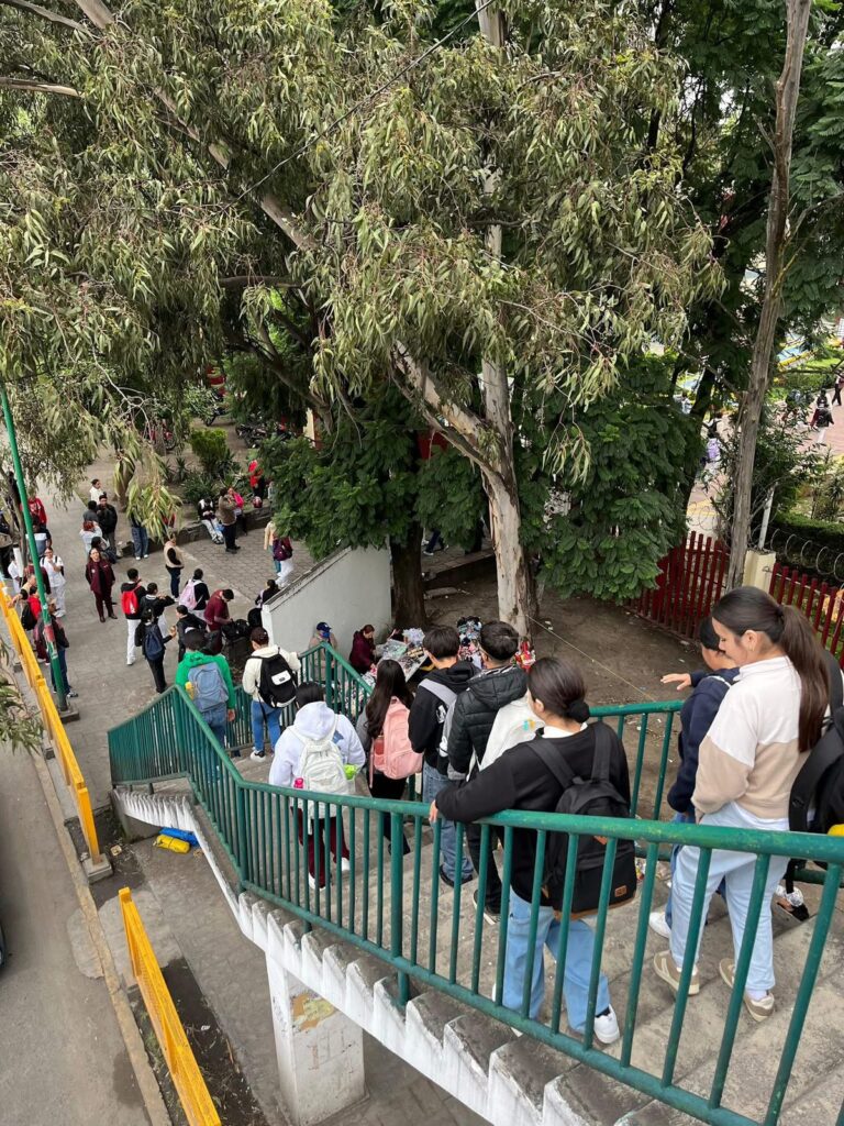 WhatsApp Image 2026-01-11 at 13.31.52