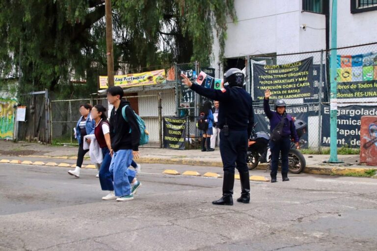 WhatsApp Image 2026-01-11 at 13.32.44