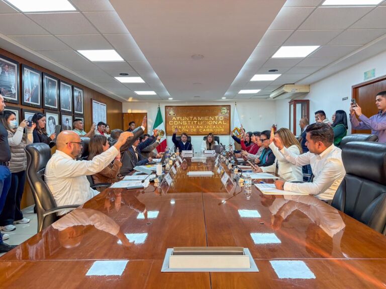 WhatsApp Image 2026-01-12 at 15.21.50 (2)