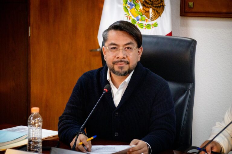 WhatsApp Image 2026-01-12 at 15.21.50