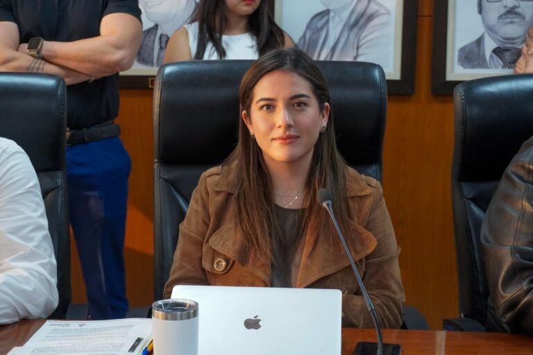 WhatsApp Image 2026-01-12 at 15.21.51 (1)