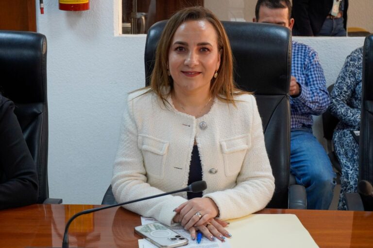 WhatsApp Image 2026-01-12 at 15.21.51