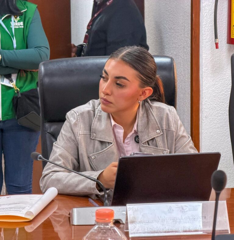 WhatsApp Image 2026-01-12 at 15.21.52 (1)