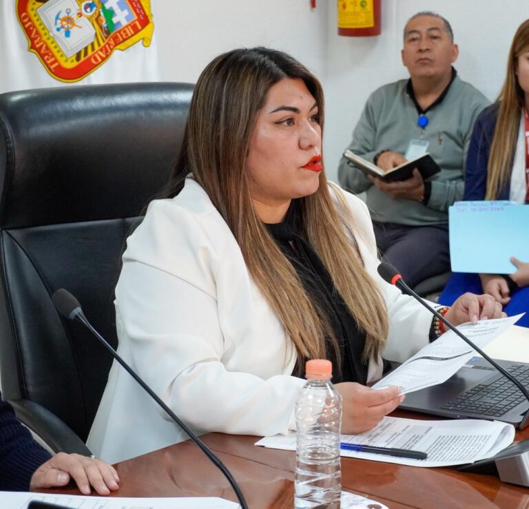 WhatsApp Image 2026-01-12 at 15.21.52