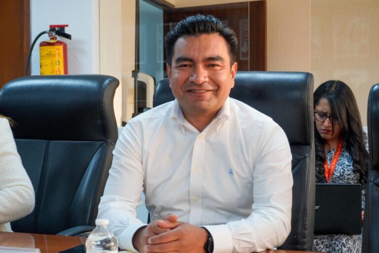 WhatsApp Image 2026-01-12 at 15.21.53 (1)