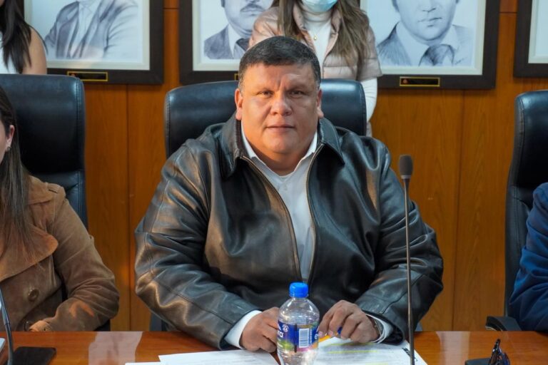 WhatsApp Image 2026-01-12 at 15.21.53 (2)