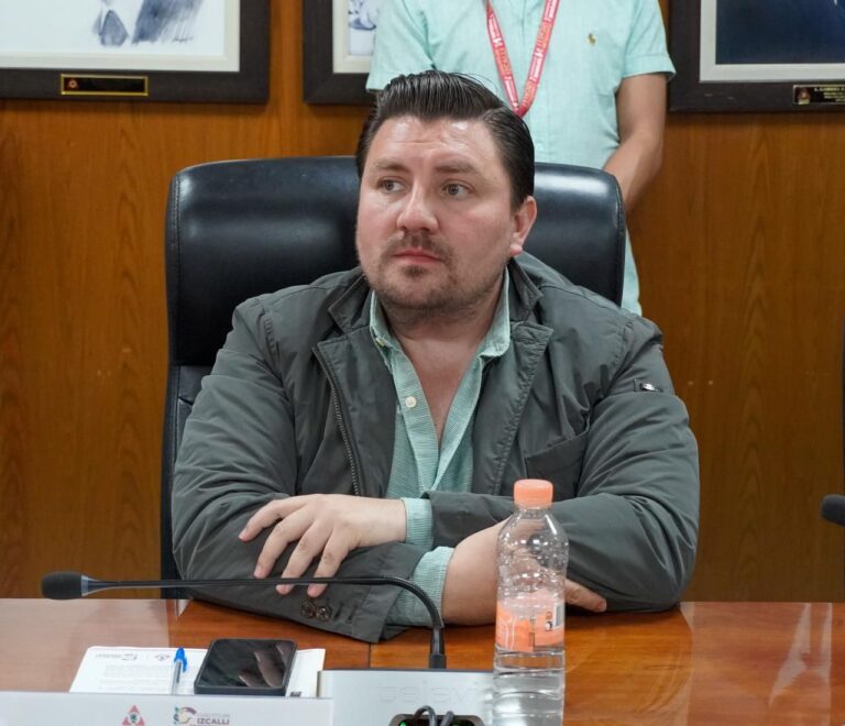 WhatsApp Image 2026-01-12 at 15.21.53 (3)