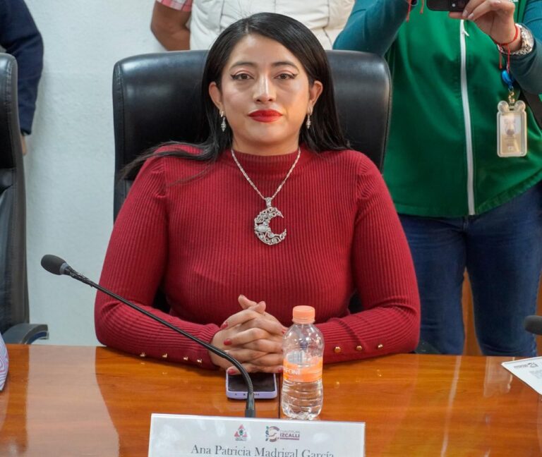 WhatsApp Image 2026-01-12 at 15.21.53 (4)