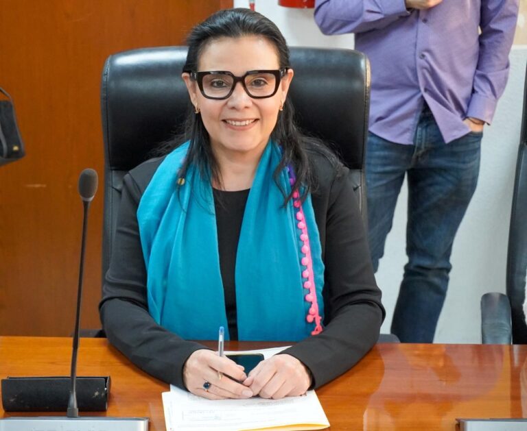 WhatsApp Image 2026-01-12 at 15.21.53 (5)