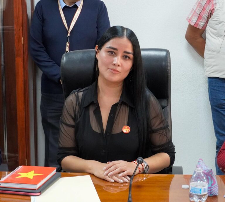 WhatsApp Image 2026-01-12 at 15.21.53