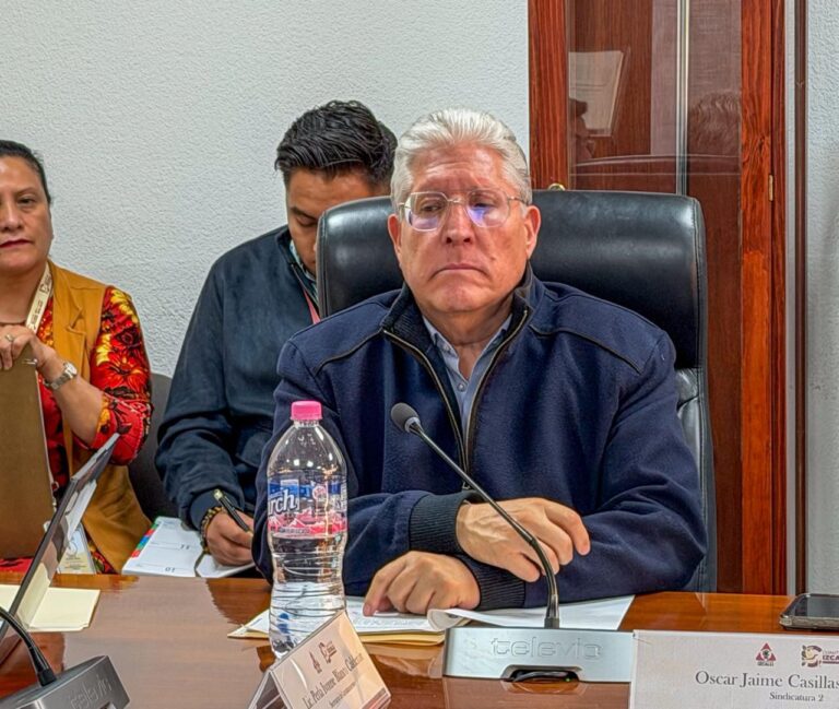 WhatsApp Image 2026-01-12 at 15.21.54 (1)