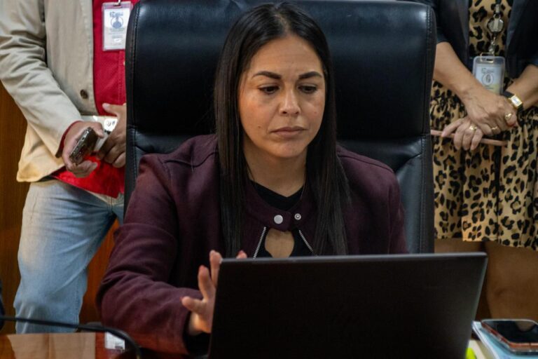 WhatsApp Image 2026-01-12 at 15.21.54 (2)