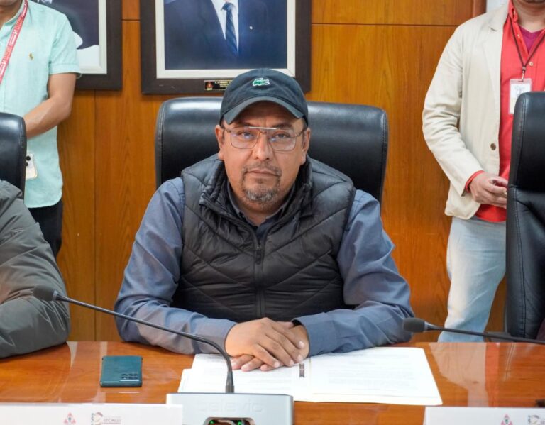 WhatsApp Image 2026-01-12 at 15.21.54 (3)