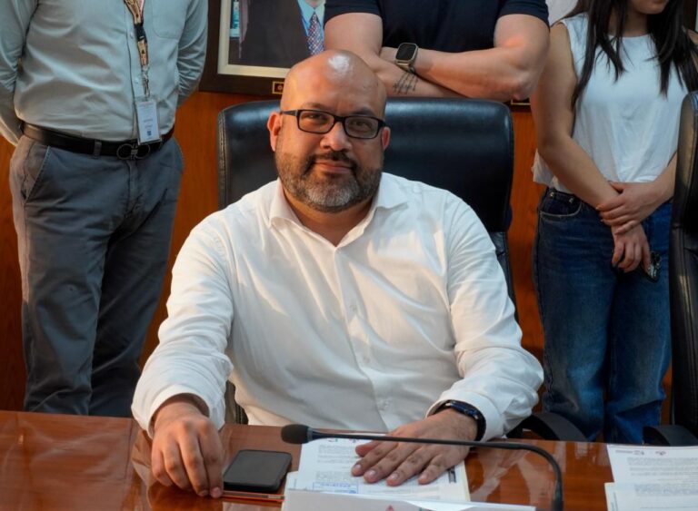 WhatsApp Image 2026-01-12 at 15.21.54