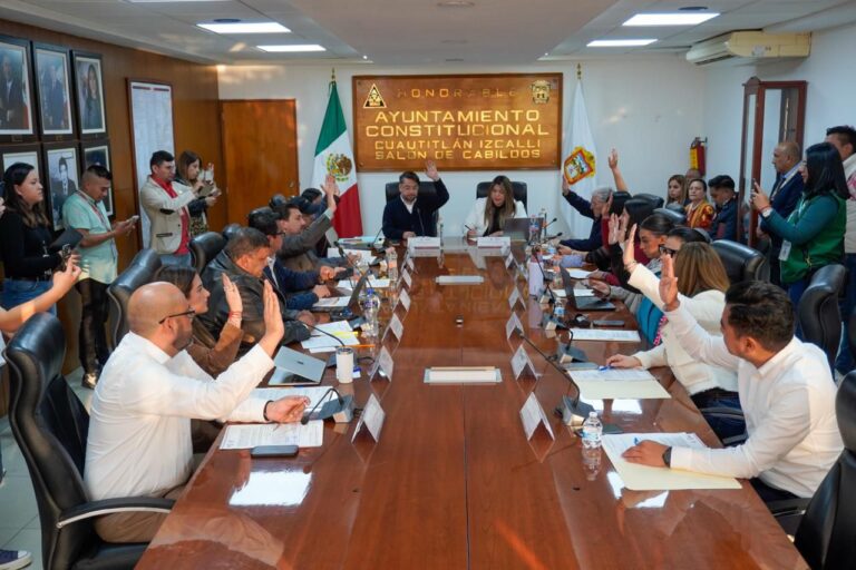 WhatsApp Image 2026-01-12 at 15.21.55 (1)