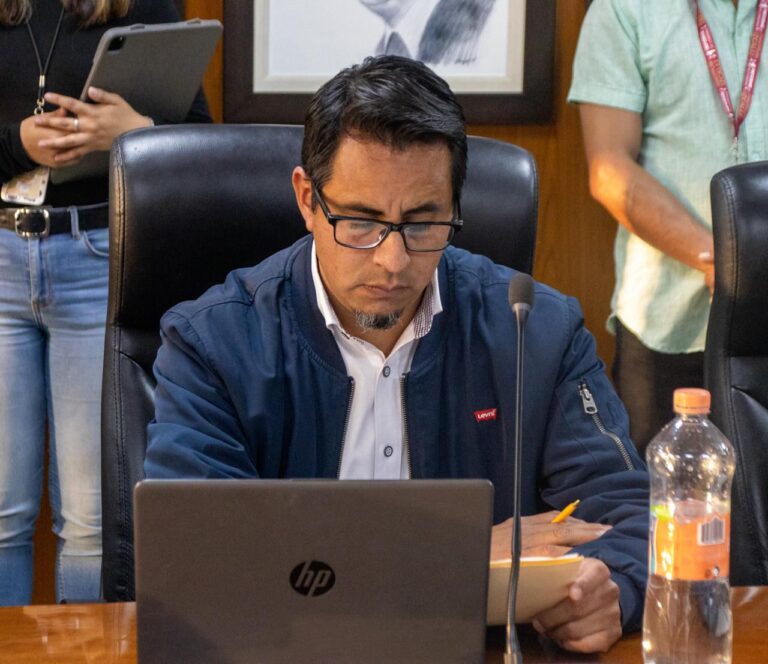 WhatsApp Image 2026-01-12 at 15.21.55 (2)